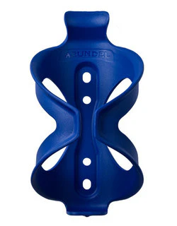 Arundel Sport Cage - Image 2