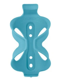 Arundel Sport Cage - Image 4