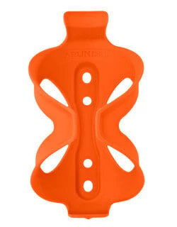 Arundel Sport Cage - Image 5