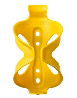 Arundel Sport Cage - Image 7
