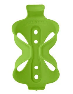 Arundel Sport Cage - Image 8