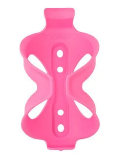Arundel Sport Cage - Image 9