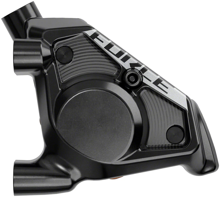 SRAM Force eTap AXS HRD Shift/Brake Lever and Hydraulic Disc Caliper - Left/Front -E1 - Image 3