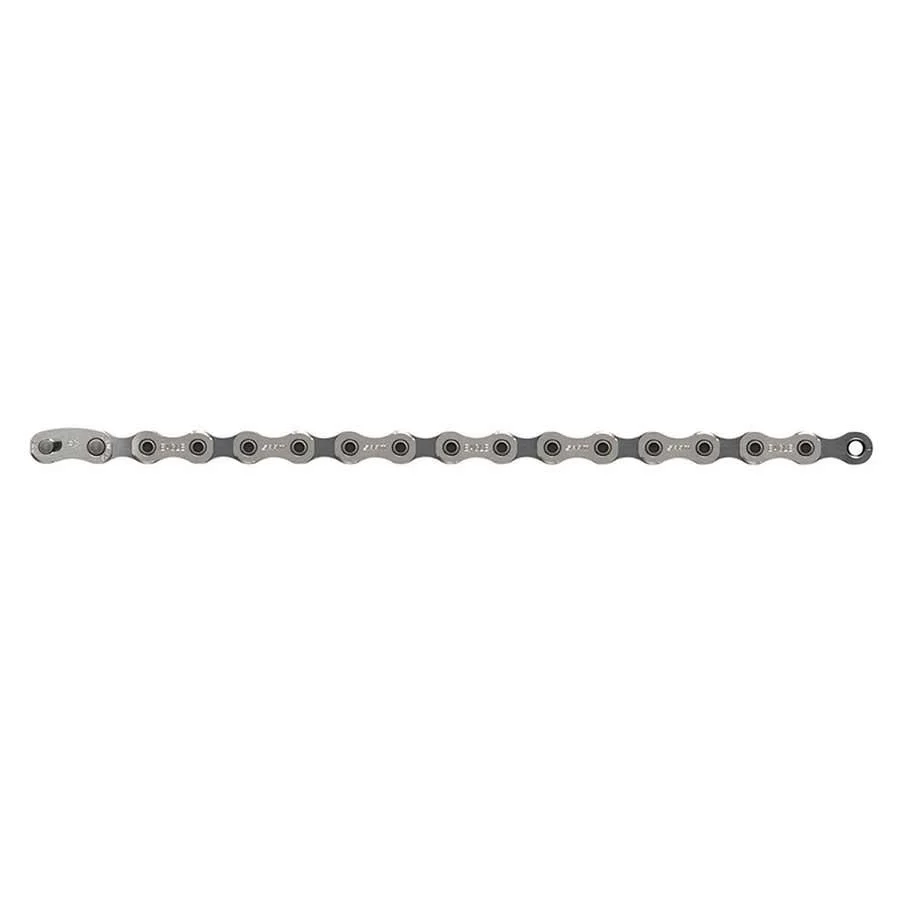 SRAM GX Eagle Chain 126 Links - 12 speed With Powerlock