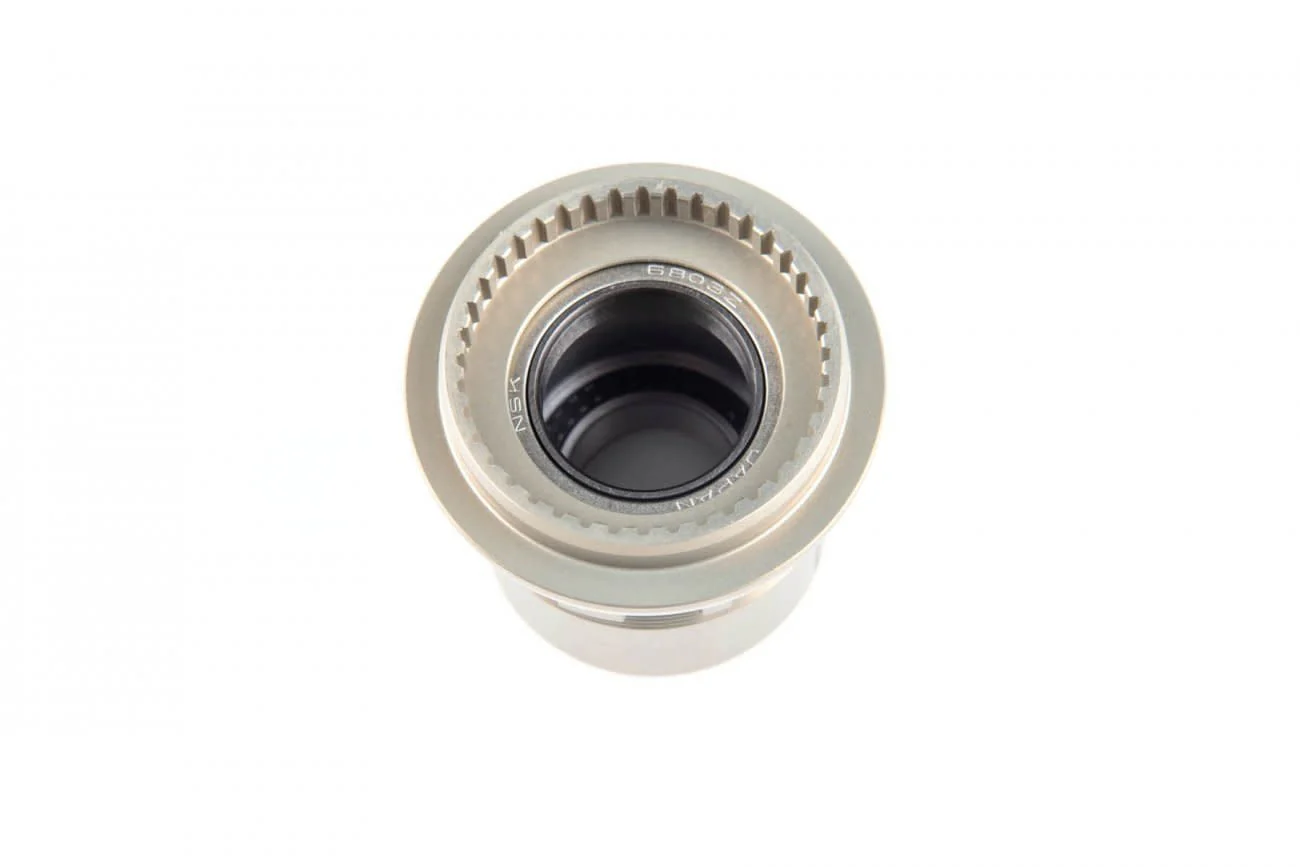 ENVE SRAM XDR Freehub Body with Bearing - Image 3