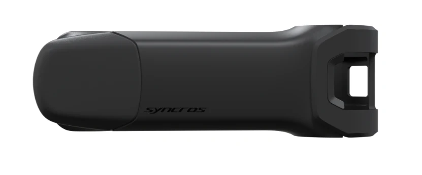 Syncros ST- R100 - AL Stem - Image 3