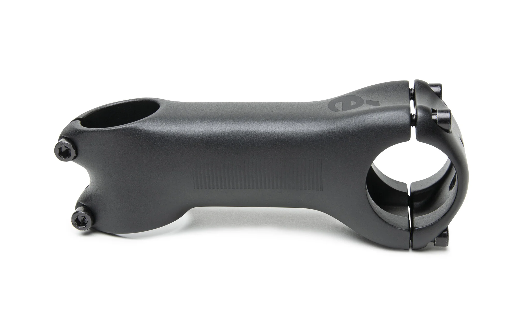 Cervelo ST27 Stem