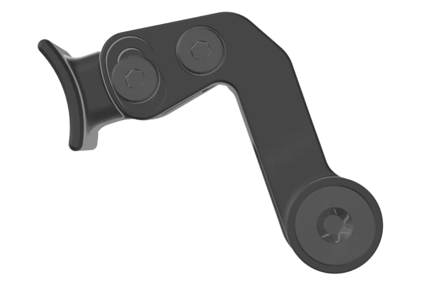 Syncros Front Mount AM Stem, U-Interface S - Image 2
