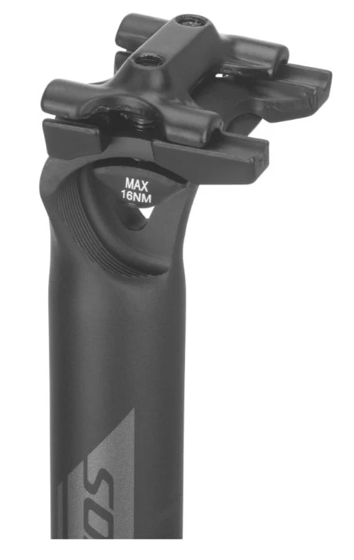 Syncros Seatpost Syncros FL2.0 10mm - Image 2