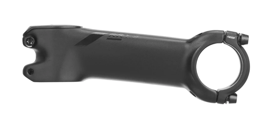 Syncros Stem Syncros RR1.5 31.8mm - Image 2
