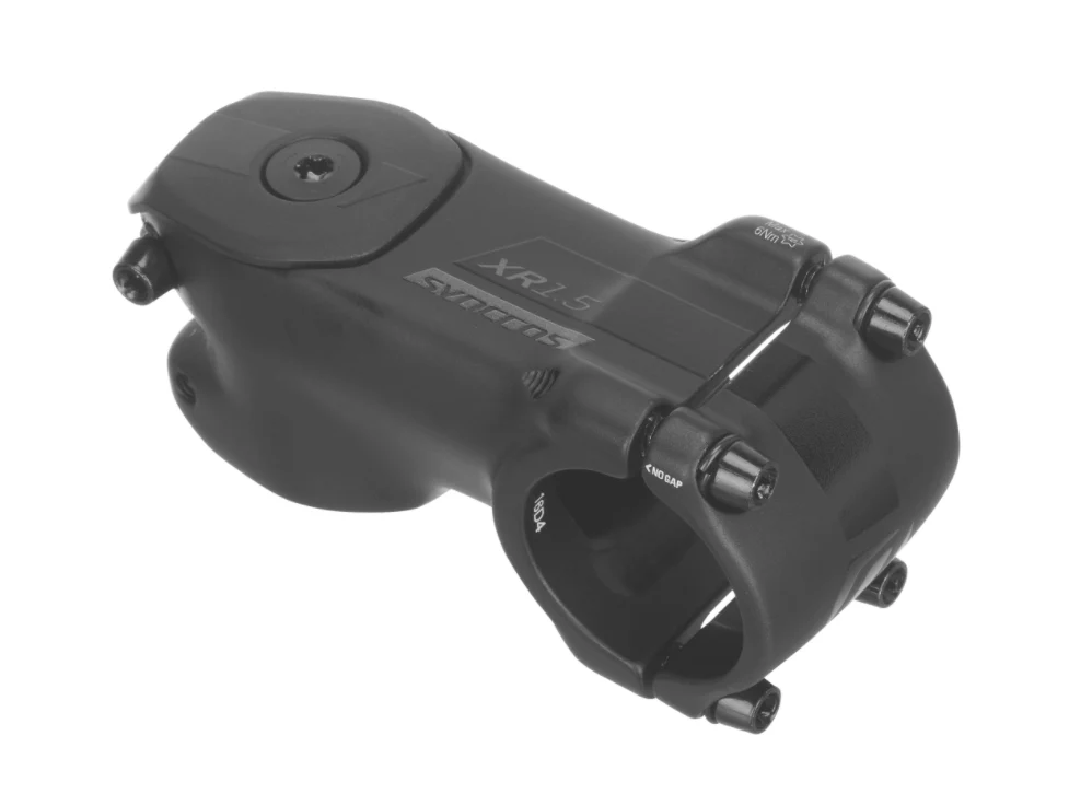 Syncros XR1.5 -8 deg Stem - Image 5