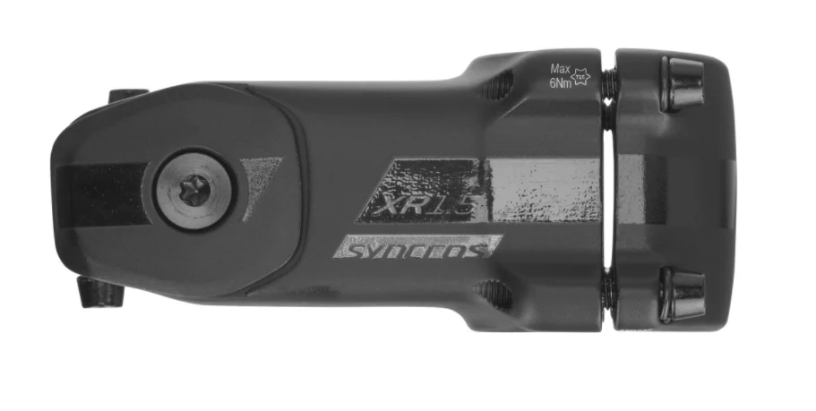 Syncros XR1.5 -8 deg Stem - Image 6