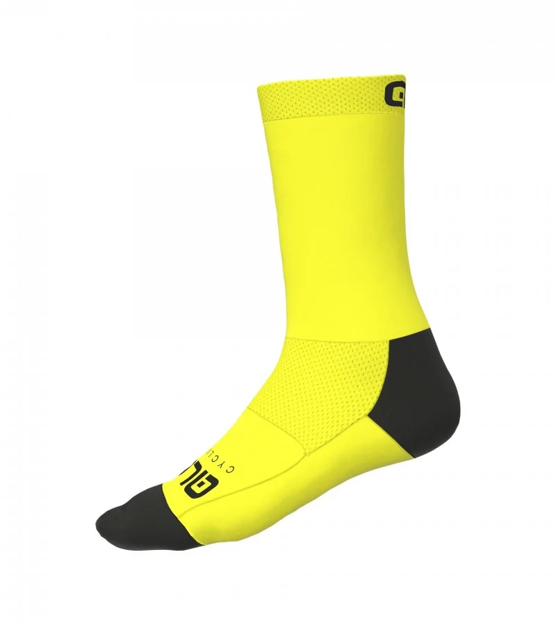 Ale TEAM SOCK 20CM - Image 4