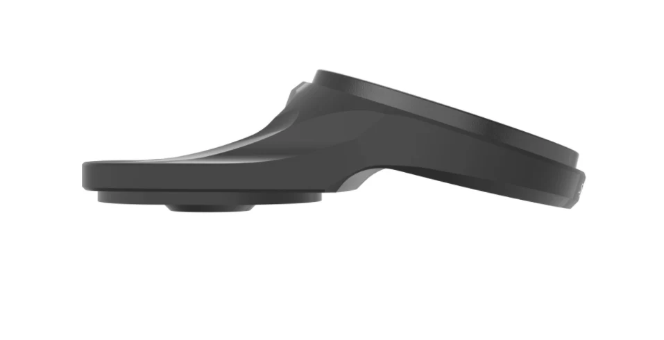 Syncros Top Cap Computer Mount MTB XC - Image 2