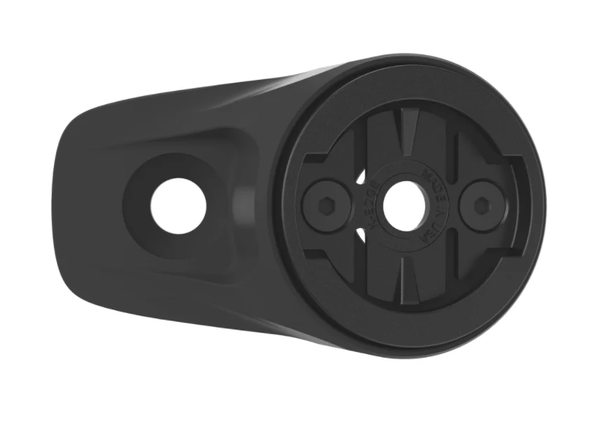 Syncros Top Cap Computer Mount MTB XC - Image 3