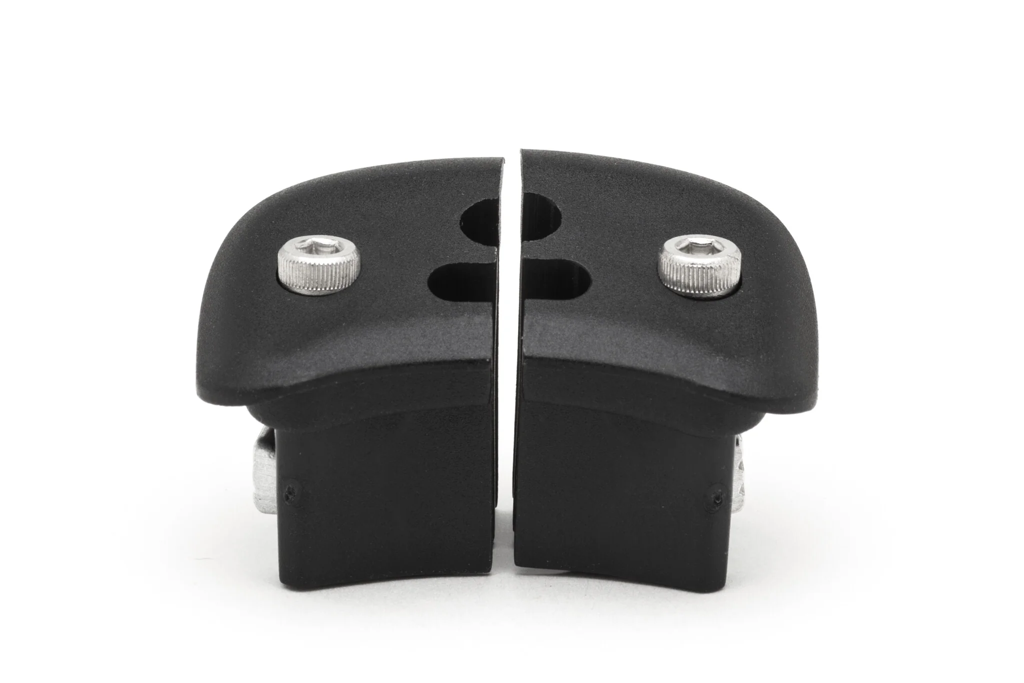 Cervelo Top Tube Plug (Not to be used with the 3T Aduro Aerobar)