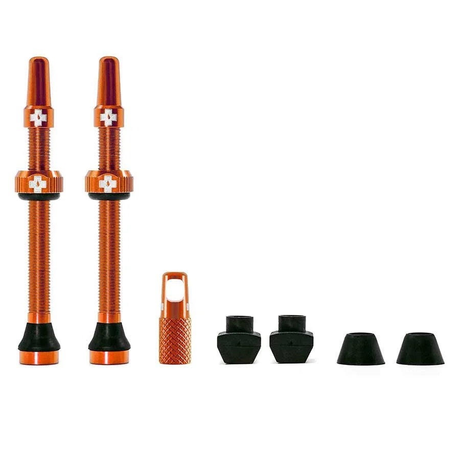 Muc-Off Tubeless Valve - Image 8