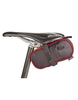 Arundel Tubi Saddle Bag - Image 8