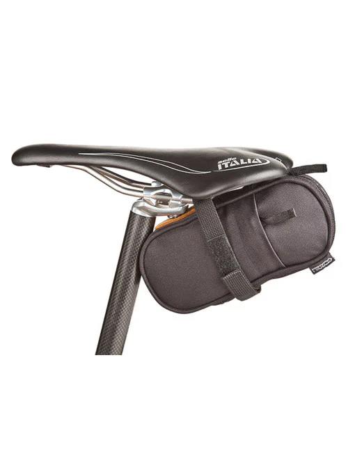 Arundel Tubi Saddle Bag - Image 9