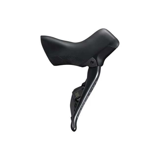 Shimano Ultegra 12 Speed Hydro Lever ST-R8170 Left - Image 2