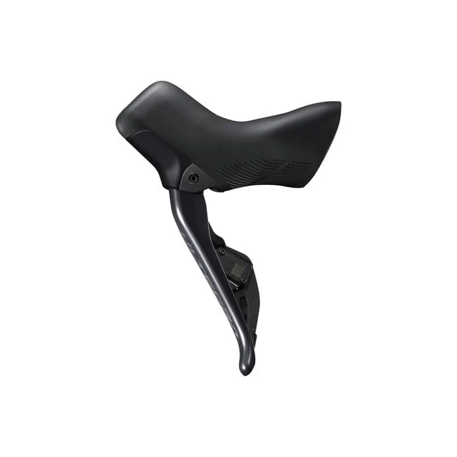 Shimano Ultegra 12 Speed Hydro Lever ST-R8170 Right - Image 2