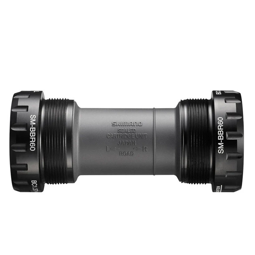 Shimano Ultegra BB-R60 English Bottom Bracket