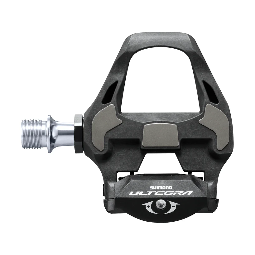 Shimano Ultegra Pedals - PD-R8000 SPD SL - Image 2
