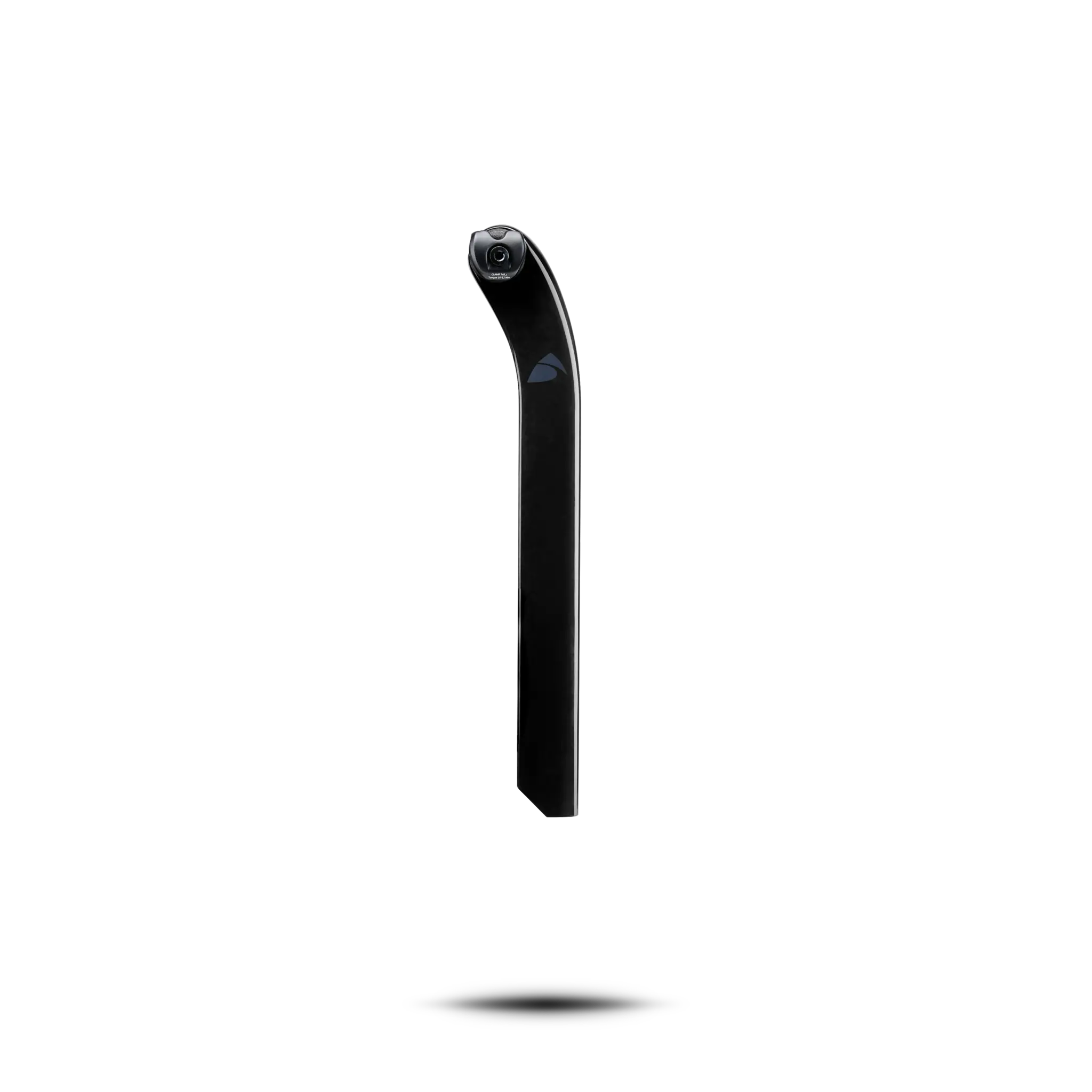 Black Inc. VAM V1 Seatpost BLACK - Image 2
