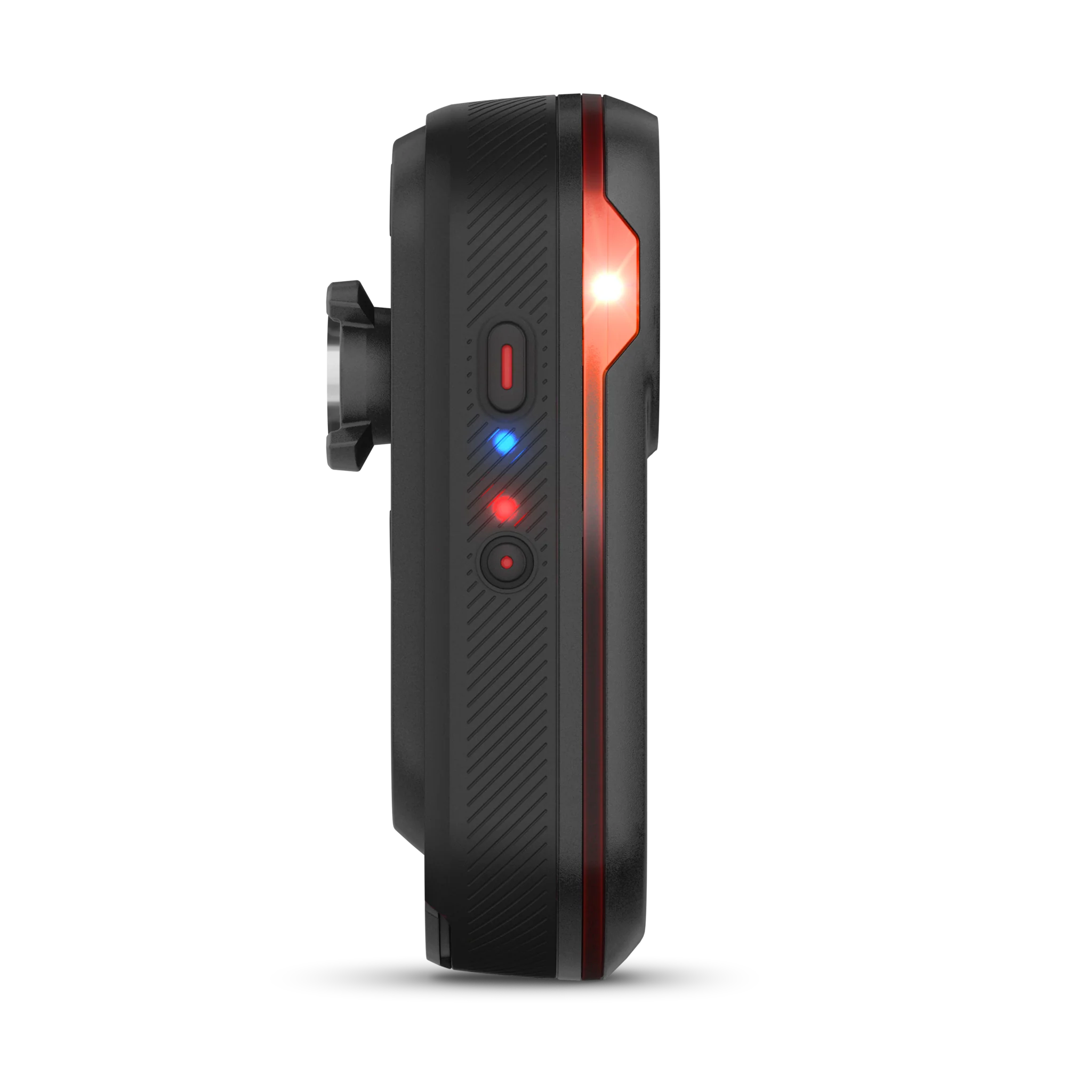 Garmin Varia RCT715 - Tail Light/Radar/Camera - Image 3