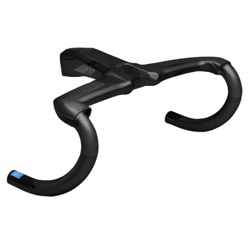 PRO VIBE EVO