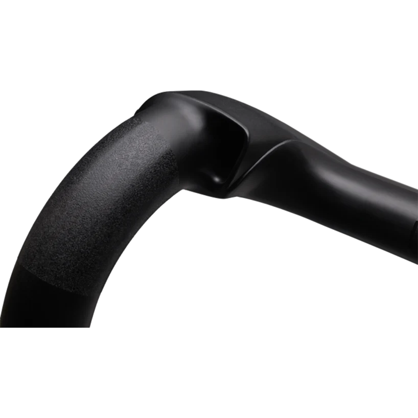 PRO VIBE EVO - Image 5