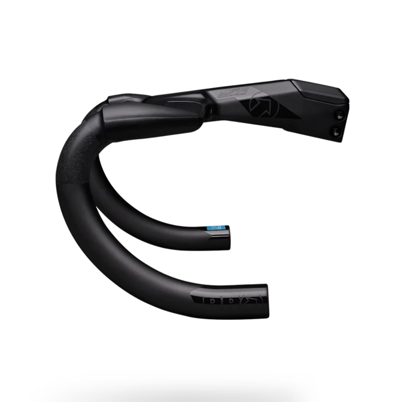 PRO VIBE EVO - Image 6