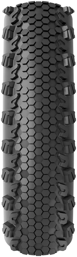 Vittoria Terreno T30 Fine Loose Tire - 700 x 40 - Black - Image 2