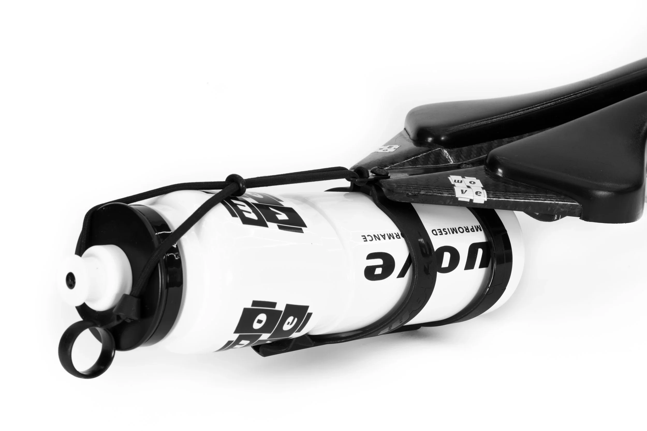 Wove BTS Bottle Cage - Image 3