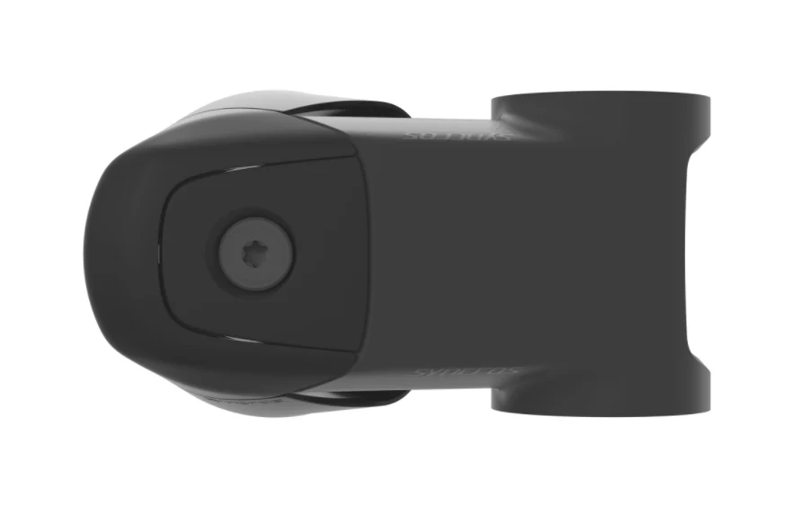 Syncros XC 2.0 Stem - Image 3