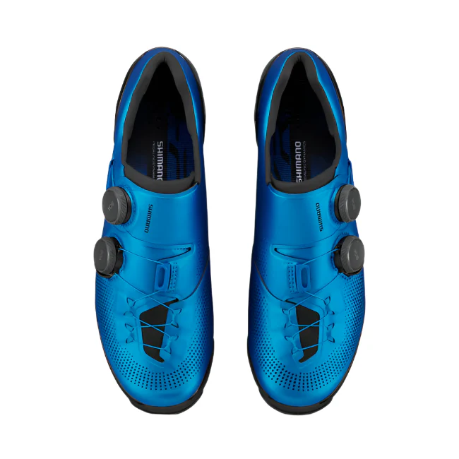 Shimano S-Phyre XC 903 Shoes - Image 6