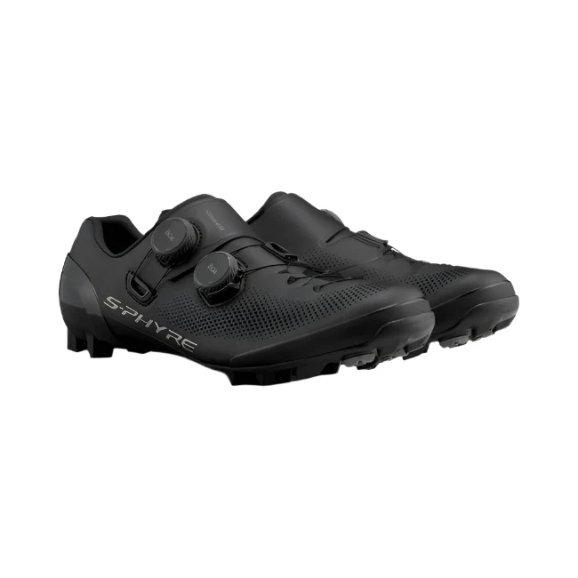Shimano S-Phyre XC 903 Shoes - Image 7