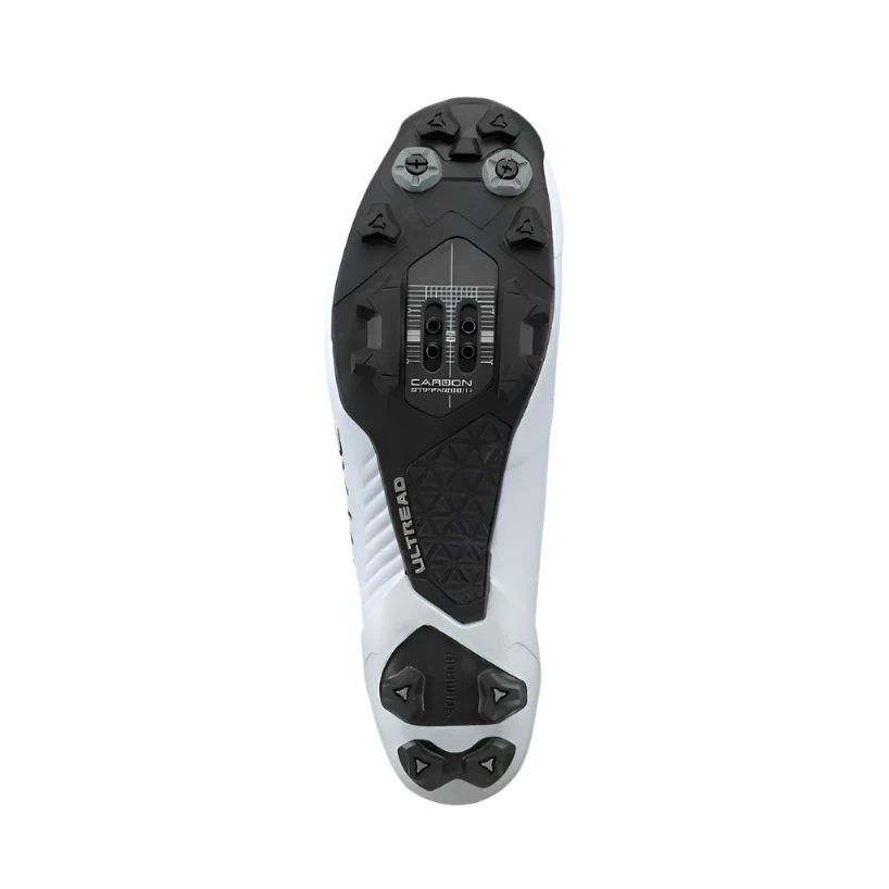 Shimano S-Phyre XC 903 Shoes - Image 9