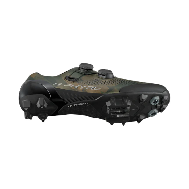 Shimano XC 903 Wide - Image 10