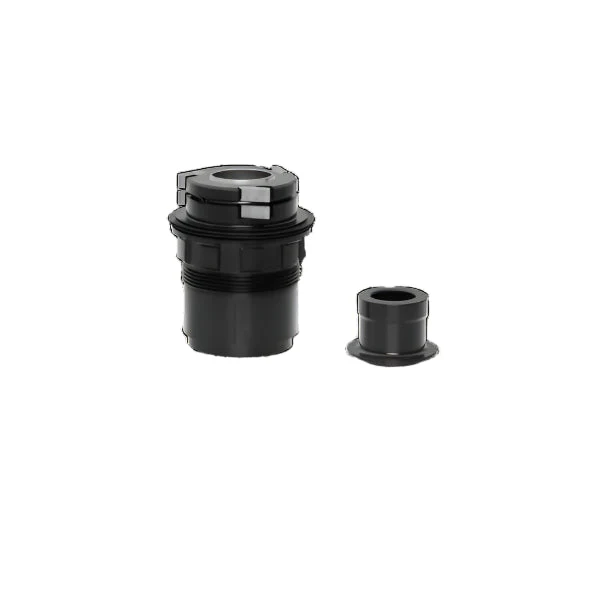 Black Inc. XDR Driver Freehub Body