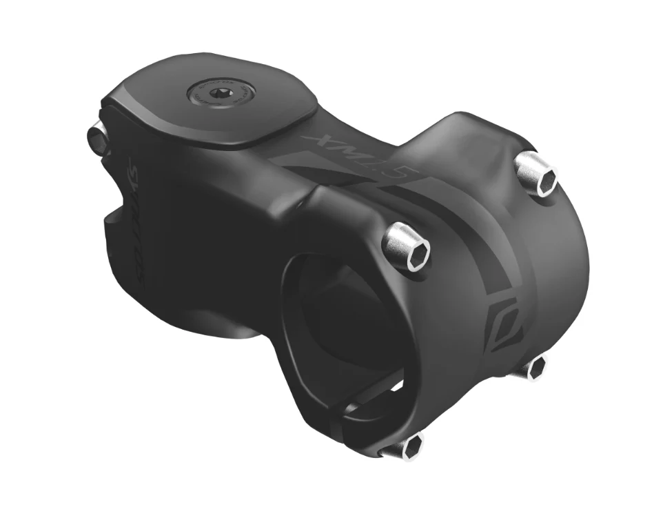 Syncros XM 1.5 Stem - Image 2