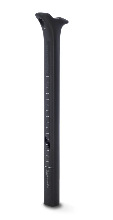 Cervelo Zero Offset Seat Post for 2022 R5/Caledonia