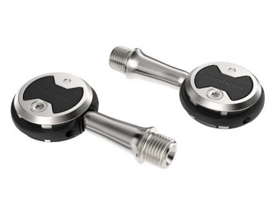 Wahoo Speedplay Zero Pedals - Image 2