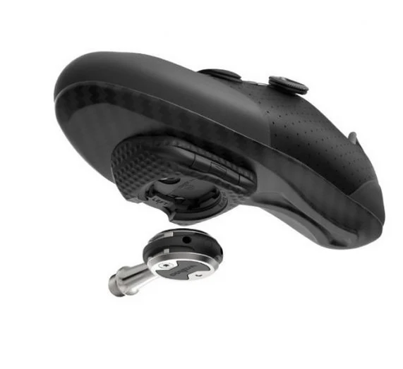 Wahoo Speedplay Zero Pedals - Image 6